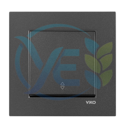 NOVELLA FÜME VAVİEN