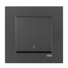 NOVELLA FÜME VAVİEN