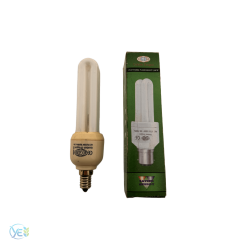 GOLDEN DRAGON AC170 250V