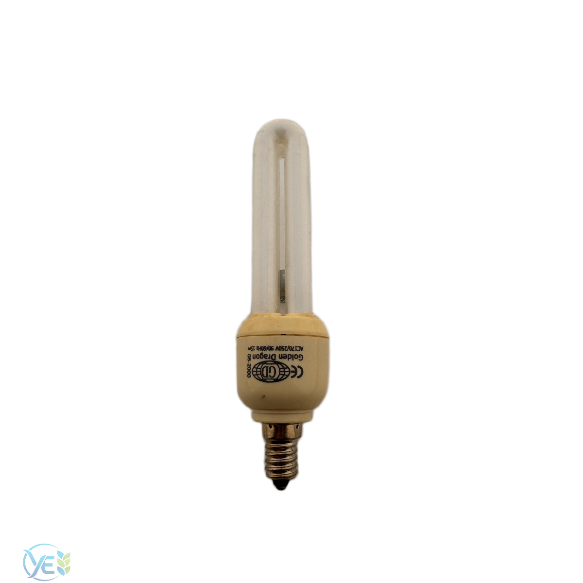 GOLDEN DRAGON AC170 250V