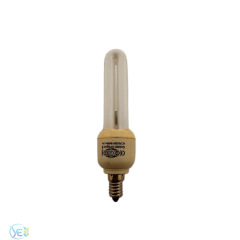 GOLDEN DRAGON AC170 250V