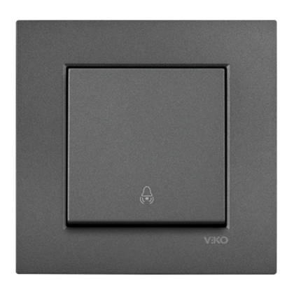 NOVELLA FÜME ZİL ANAHTARI