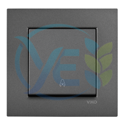 NOVELLA FÜME ZİL ANAHTARI