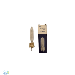 GENERAL ELECTRİC CONSTAN CMH G12 PLUSTCOLOR UVC