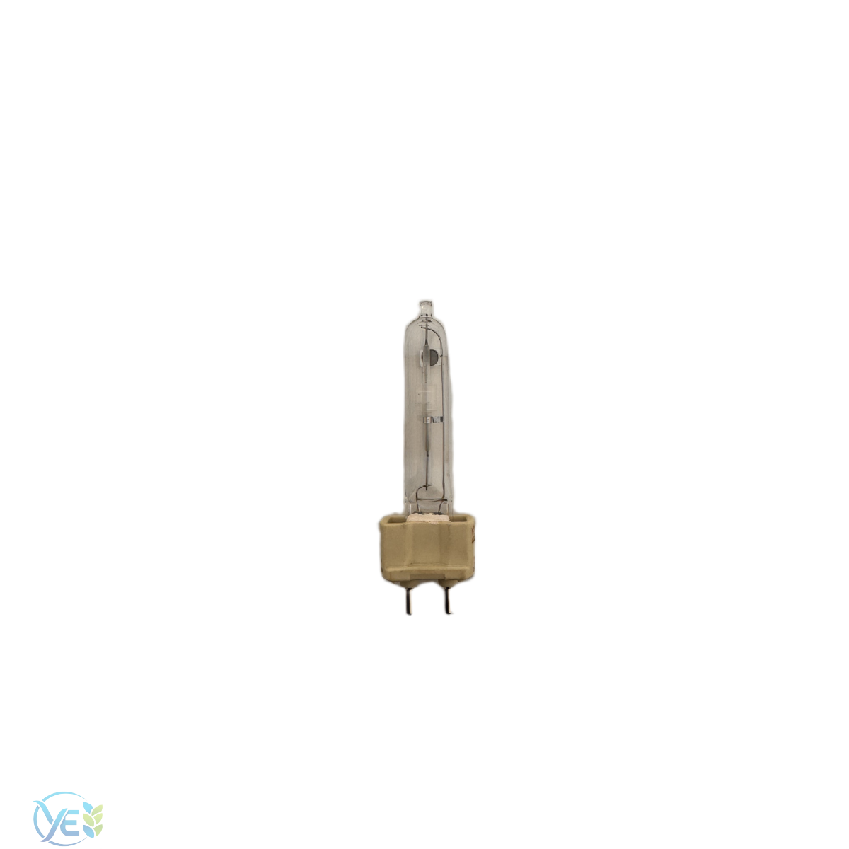 GENERAL ELECTRİC CONSTAN CMH G12 PLUSTCOLOR UVC