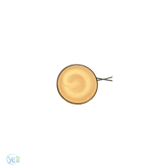 GENERAL ELECTRİC 9W FLORESAN AMPUL