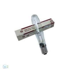 GENERAL ELECTRİC KRC400TH970E40 400W E40 METAL HALOJEN LAMBA