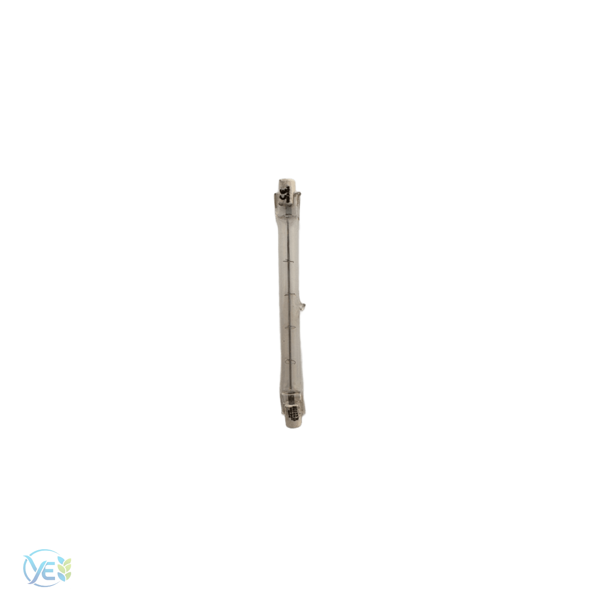 HOROZ HALOGEN LAMP 118mm 500W