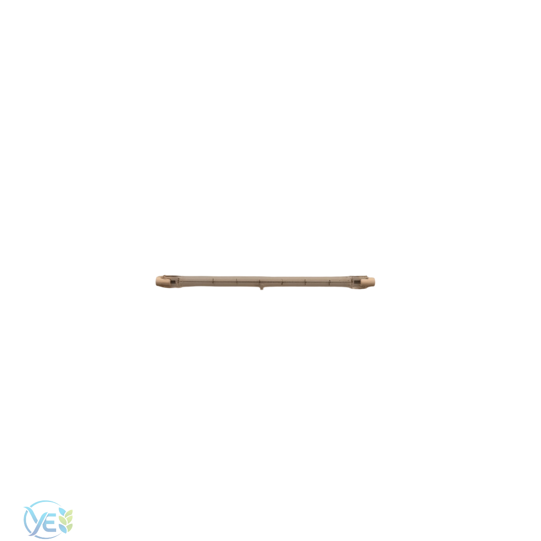 HOROZ HALOGEN LAMP 189mm 1000W