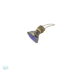 JUPİTER 2W JL687 GU10 AC 220V