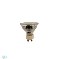 JUPİTER 2W JL687 GU10 AC 220V