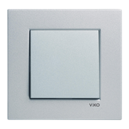 NOVELLA GÜMÜŞ ANAHTAR