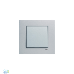 VİKO NOVELLA GÜMÜŞ ANAHTAR