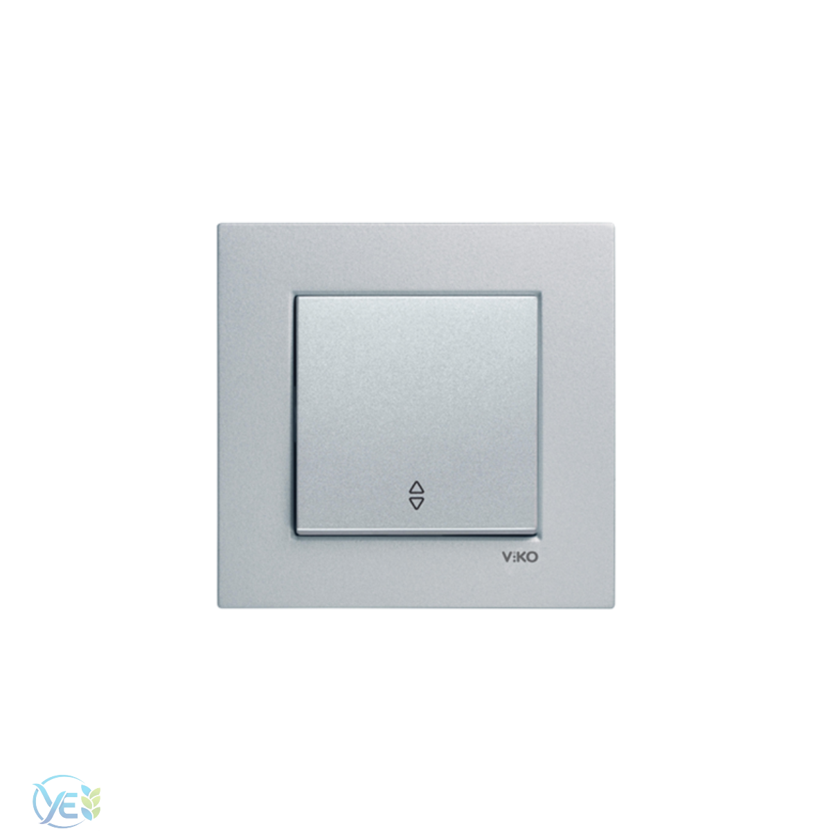 VİKO NOVELLA GÜMÜŞ VAVİEN