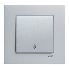 NOVELLA GÜMÜŞ VAVİEN