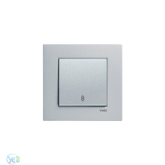 VİKO NOVELLA GÜMÜŞ VAVİEN