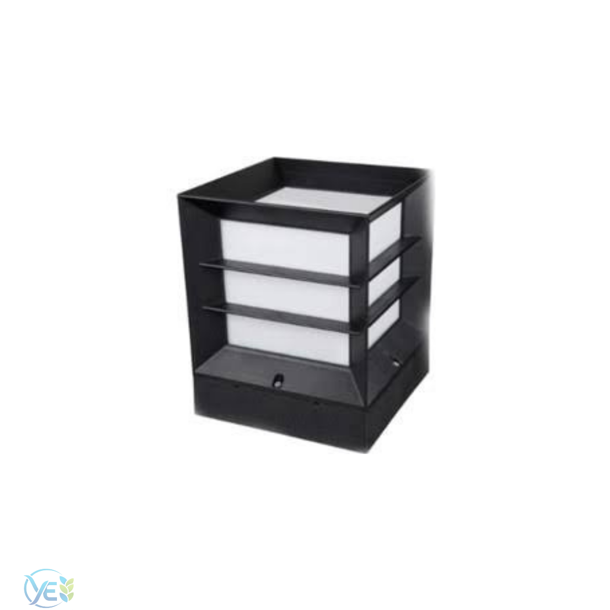 MUTLUSAN MARMARA BAHÇE ARMATÜRÜ KÜP SET ÜSTÜ