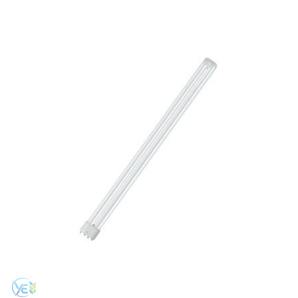 OSRAM Studioline 55W 3200K 2G11