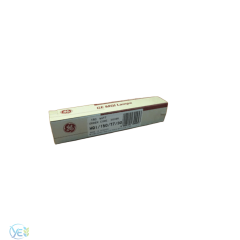 GENERAL ELECTRIC 250W ÇİFT UÇLU METAL HALOJEN LAMBA