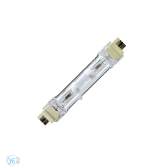 GENERAL ELECTRIC 250W ÇİFT UÇLU METAL HALOJEN LAMBA