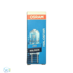 OSRAM HALOSTAR 24V 150W