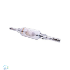 OSRAM POWERSTAR HQI-TS 70W DE LUXE