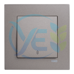 NOVELLA ANTRASİT VAVİEN