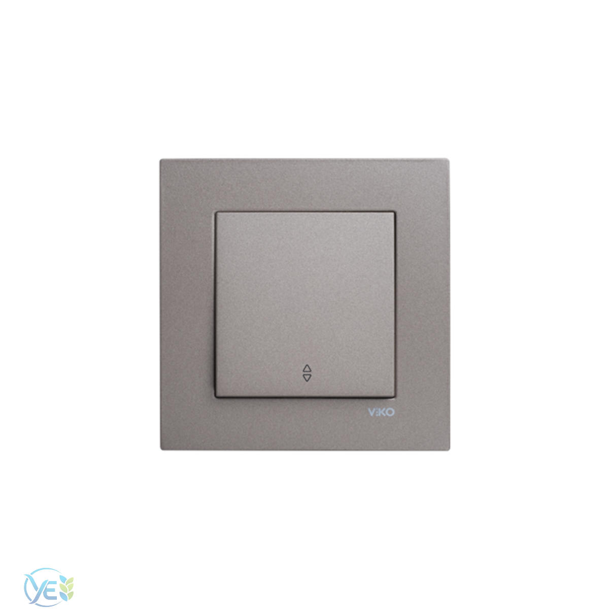 VİKO NOVELLA ANTRASİT VAVİEN