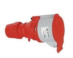 MUTLUSAN CEE NORM 5x16 A UZATMA PRİZİ