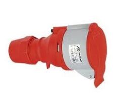 MUTLUSAN CEE NORM 5x16 A UZATMA PRİZİ