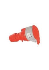 MUTLUSAN CEE NORM 5x32 A UZATMA PRİZİ