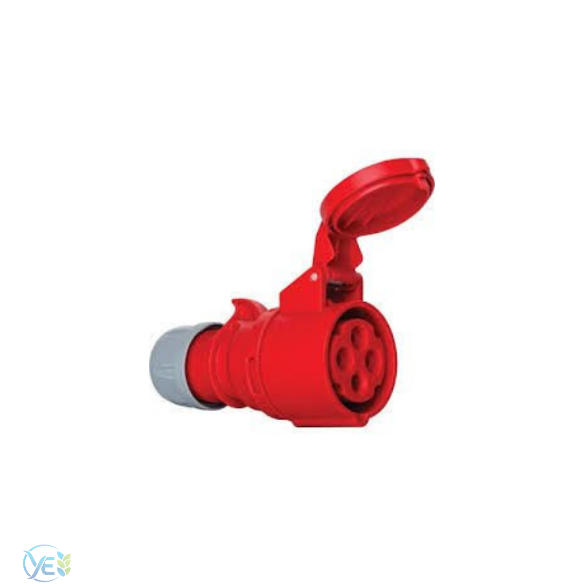 MUTLUSAN CEE NORM 4/16 A UZATMA PRİZ