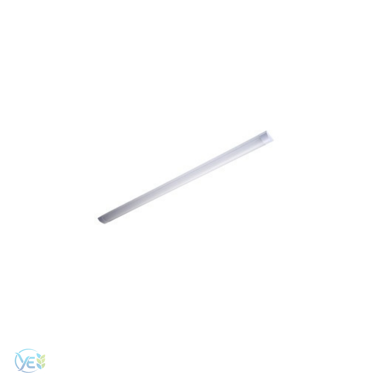 JUPİTER 18W 120 cm Led Bant Armatür Beyaz Işık 6500K