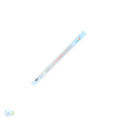 JUPİTER 18W 120 cm Led Bant Armatür Beyaz Işık 6500K