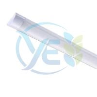 Jupiter 20W 120 cm Led Bant Armatür Beyaz Işık 6500K