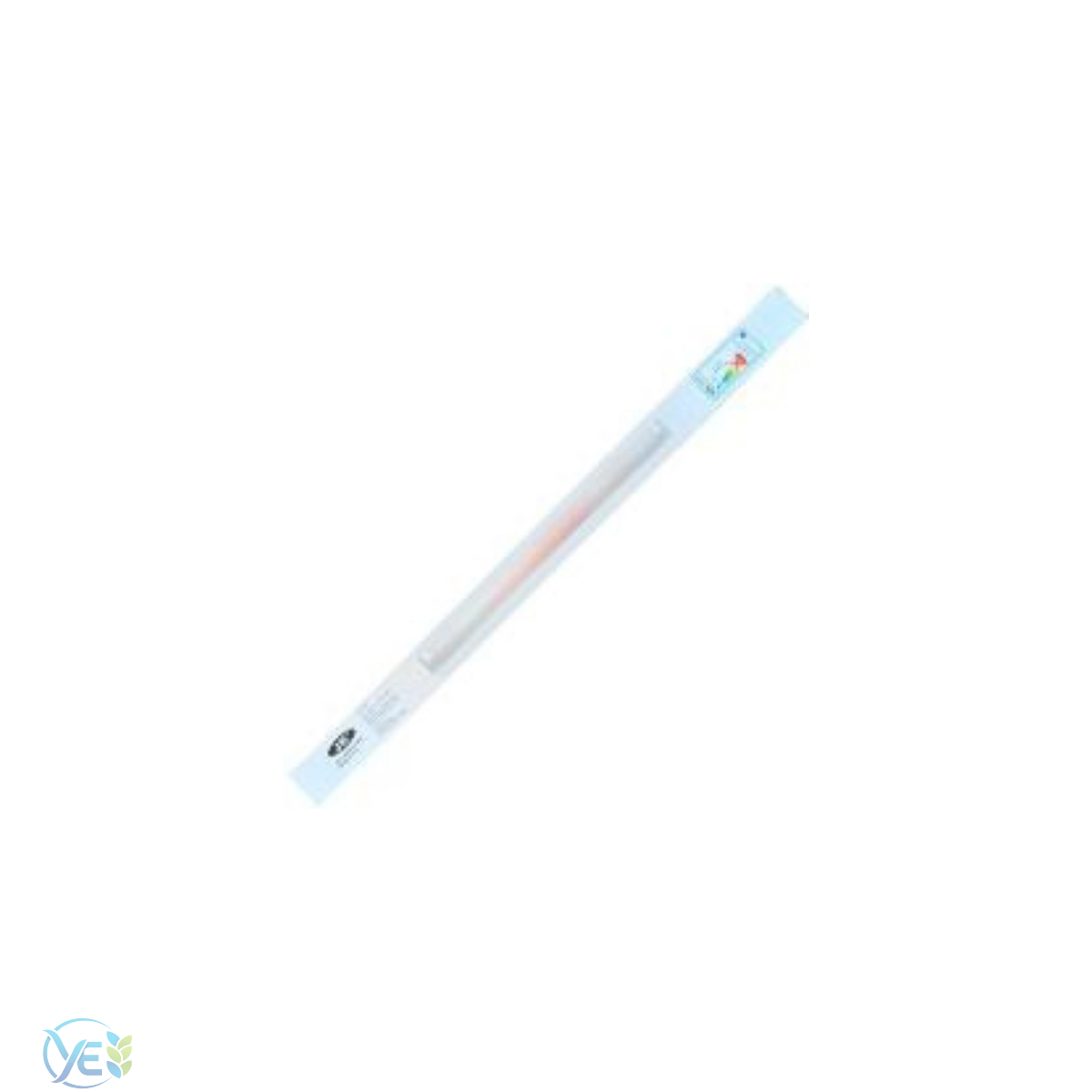 JUPİTER 40W 120 cm Led Bant Armatür Beyaz Işık 6500K