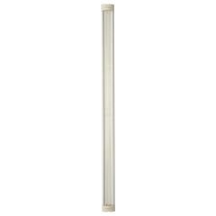 Cihan 40W Led Bant Armatür