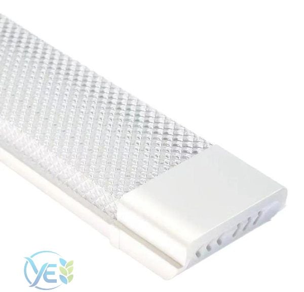 CİHAN 40W Led Bant Armatür