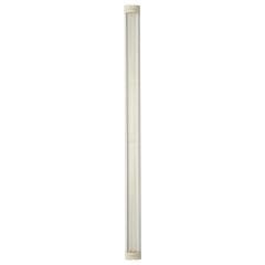 Cihan 80 Watt Led Bant Armatür