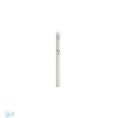 Cihan 80 Watt Led Bant Armatür