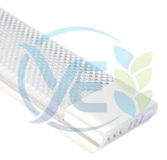 Cihan 100W Led Bant Armatür