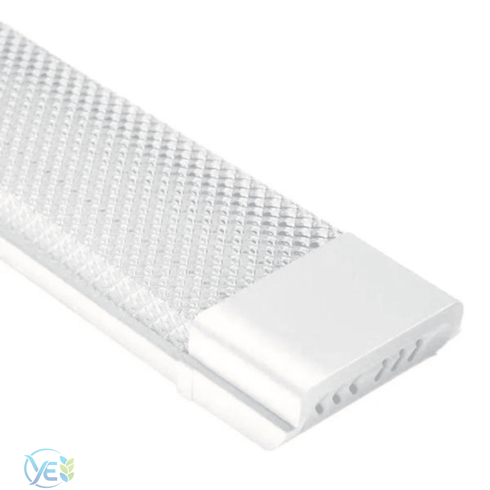 Cihan 100W Led Bant Armatür