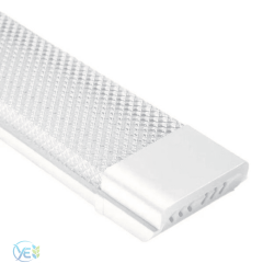 Cihan 100W Led Bant Armatür