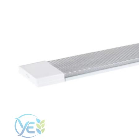 HOROZ GAMA 60W LED BANT ARMATÜR