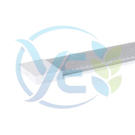 HOROZ GAMA 80W LED BANT ARMATÜR