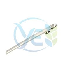 HLITE 36W Led Slim Etanj 120 cm 6500K