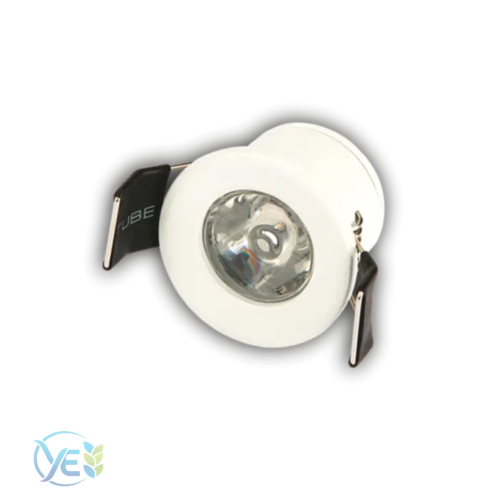 CATA CT-5270 Yıldız Spot Power Ledli 1,5W Günışığı