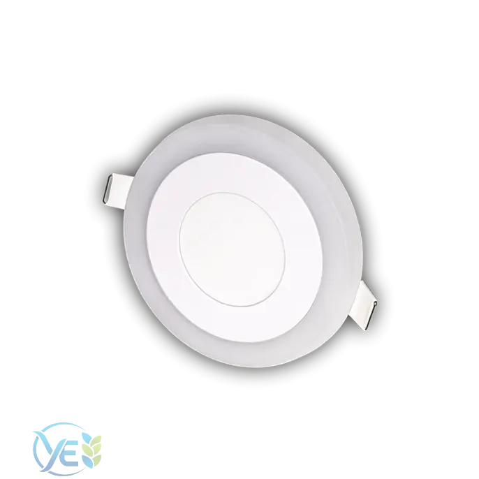 CATA CT-5150 Okyanus LED Spot 6 W