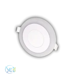 CATA CT-5150 Okyanus Led Spot 6W