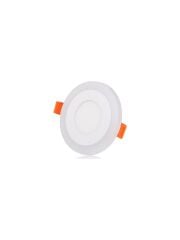 CATA Okyanus LED Spot 6 W